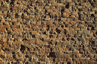 Similar image 1655996