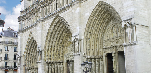 Similar image 1655999