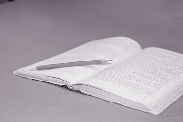 Similar image 1656003