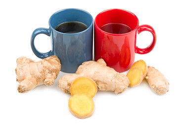 Similar image 1656009