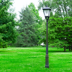 Similar image 1656010