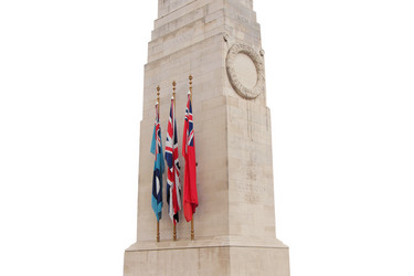 Similar image 1656020