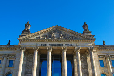 Similar image 1656023