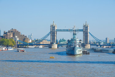 Similar image 1656033