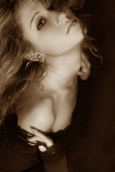 Similar image 1656034