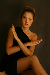 Similar image 1656036