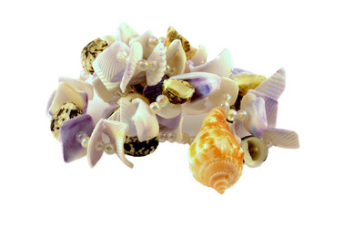 Similar image 1656053