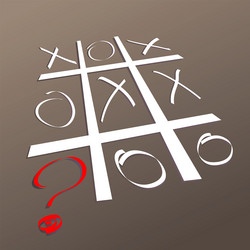 Similar image 1656060