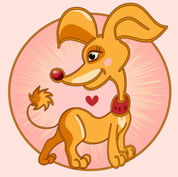 Similar image 1656064