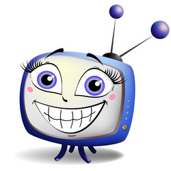 Similar image 1656065