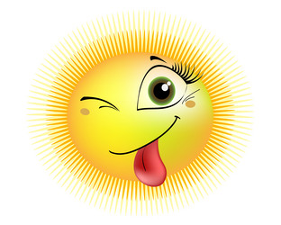 Similar image 1656066