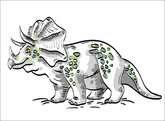 Similar image 1656067