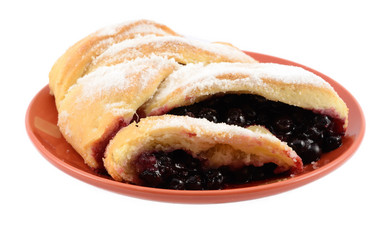 Similar image 1656070