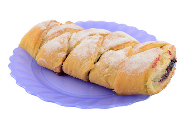 Similar image 1656071