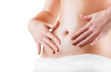 Similar image 1656084