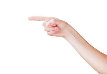 Similar image 1656085