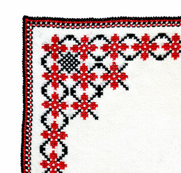 Similar image 1656089