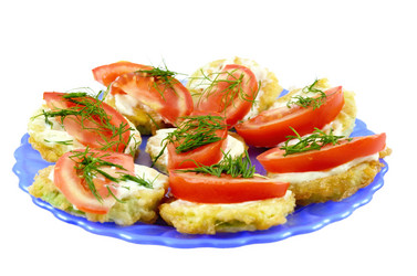 Similar image 1656090