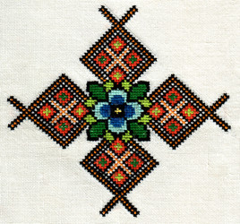 Similar image 1656091