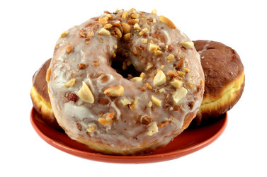 Similar image 1656093