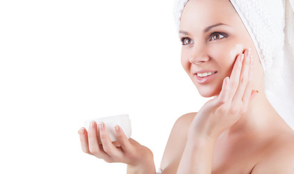 Similar image 1656095