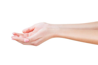 Similar image 1656101