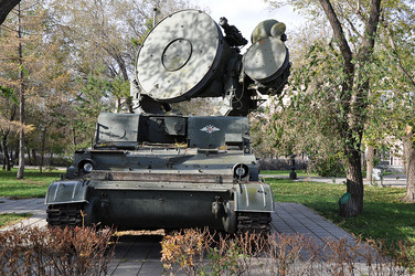 Similar image 1656102