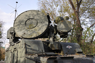 Similar image 1656103