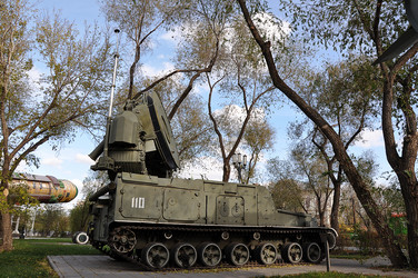 Similar image 1656105