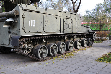 Similar image 1656106