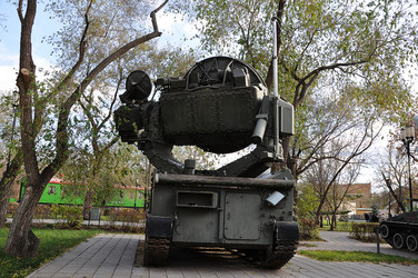 Similar image 1656109