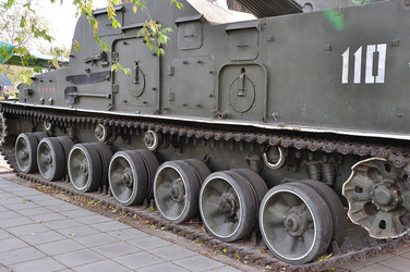 Similar image 1656110