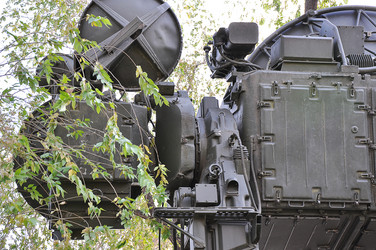 Similar image 1656111