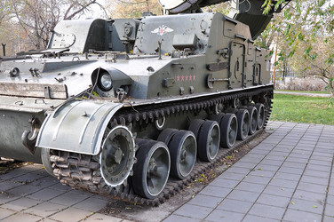 Similar image 1656112