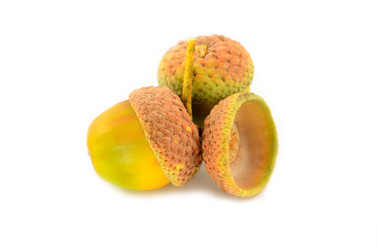 Similar image 1656143