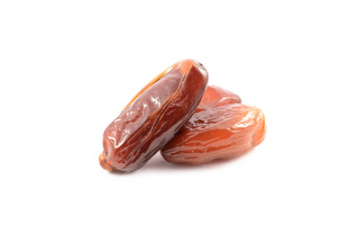 Similar image 1656149