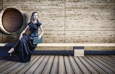 Similar image 1656156