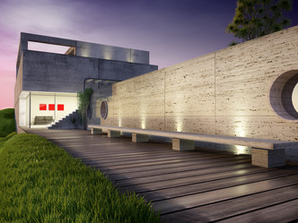 Similar image 1656160