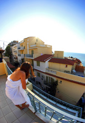 Similar image 1656169