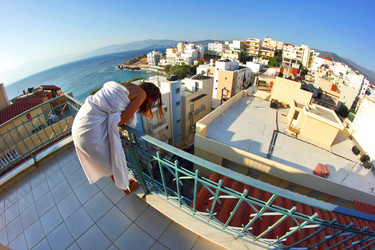 Similar image 1656170