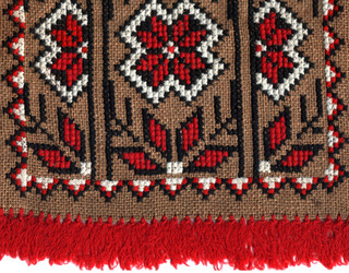 Similar image 1656171