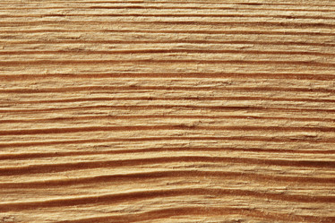 Similar image 1656175