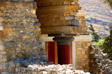 Similar image 1656181