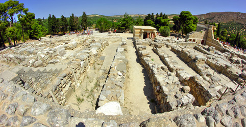 Similar image 1656182