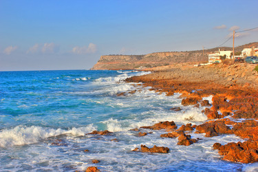 Similar image 1656185