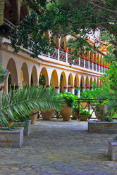 Similar image 1656188