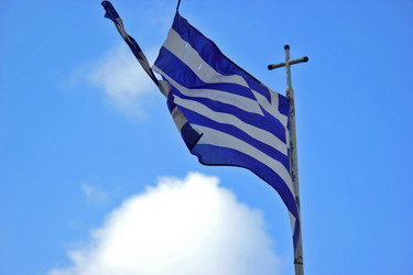 Similar image 1656189