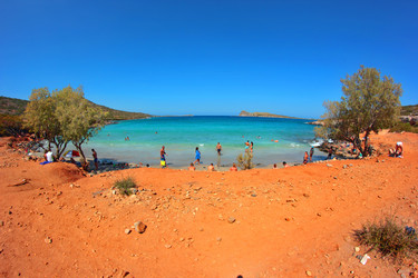 Similar image 1656190