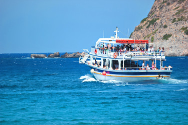 Similar image 1656191