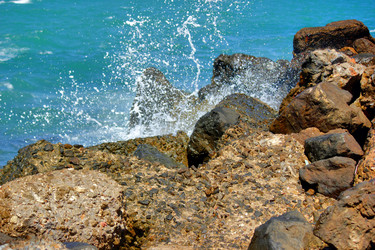 Similar image 1656193